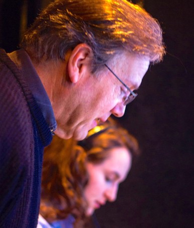 1899385_10152068713803425_495758656_o